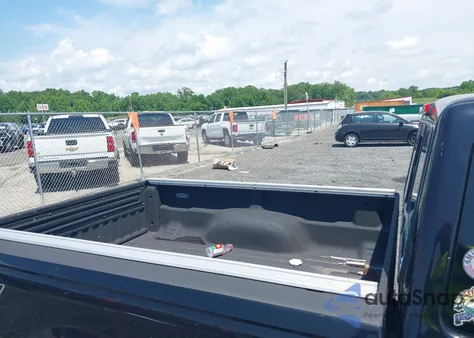 2010 Ford Ranger Sport/Xlt z USA, uszkodzony, nr VIN 1FTLR4FE6APA14782